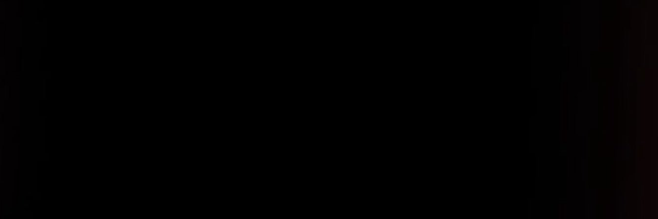 joree_1418's profile banner image
