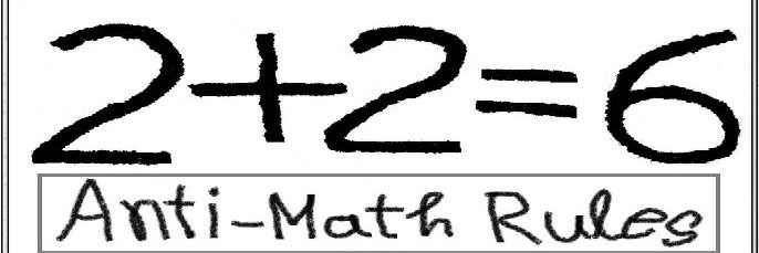 NeMATEMATICE's profile banner image
