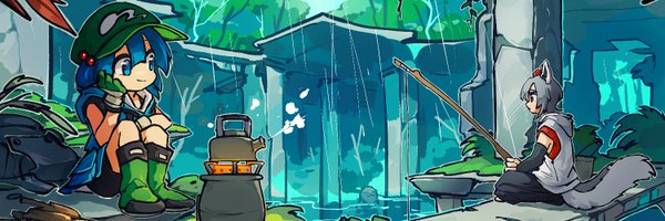 dg1d34_th Profile Banner