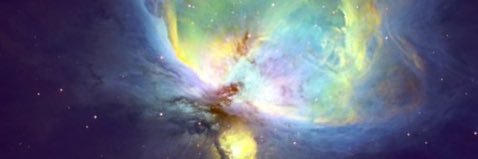 MargieLopez's profile banner image