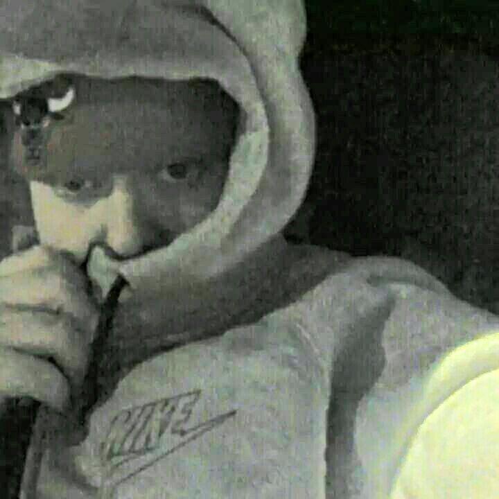 OfficialMillaUK's profile banner image