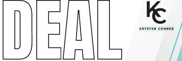 krysten_conner's profile banner image