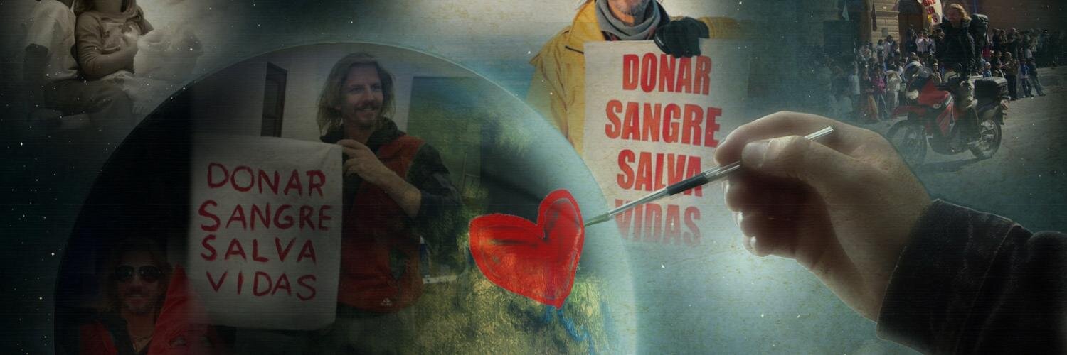 Tania 🇧🇬 banner