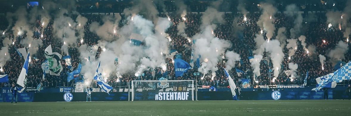 s04_nici's profile banner image