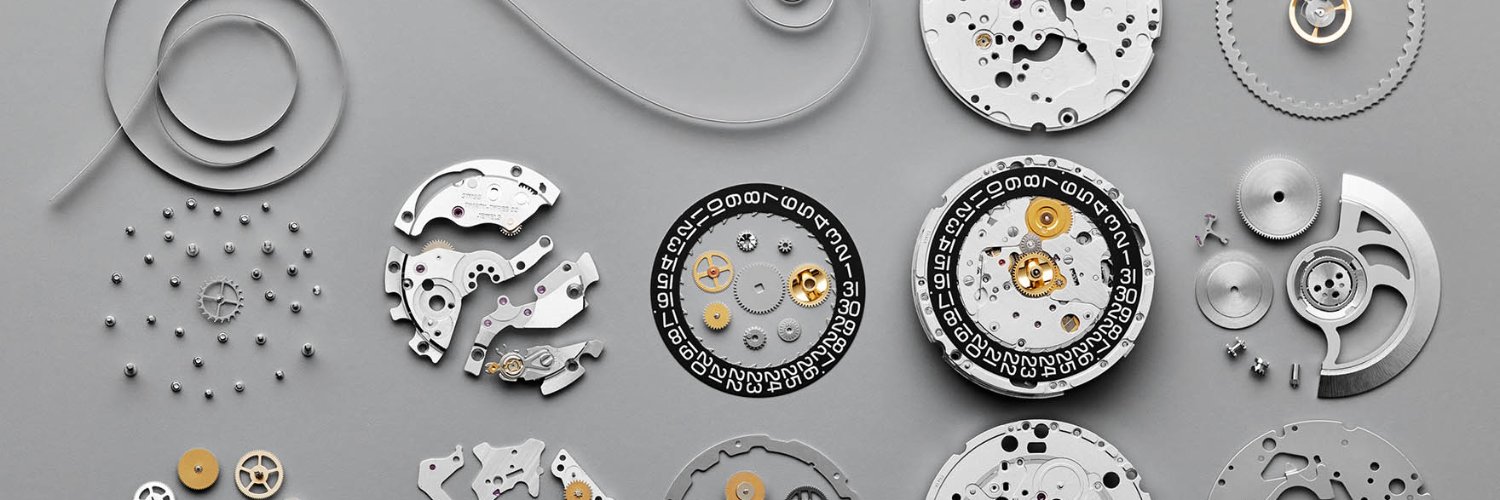 Patrick Kansa banner