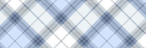 bleulys_o0's profile banner image