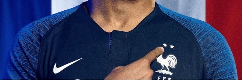JMoufflet's profile banner image