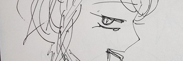 _mudam Profile Banner