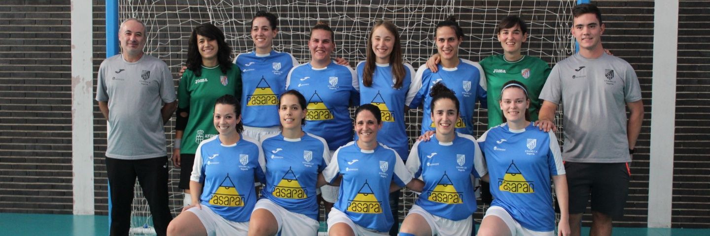 Las13azules's profile banner image