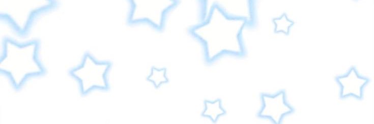 fieftip's profile banner image