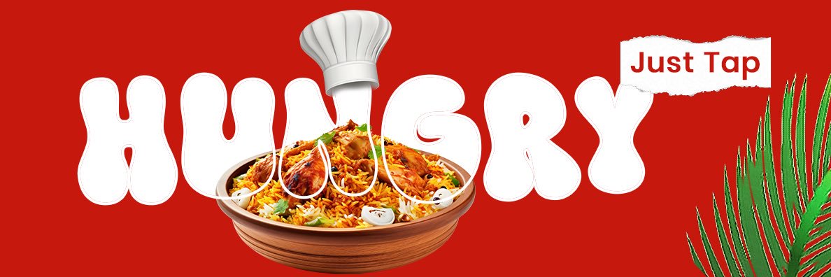 chow_tap's profile banner image