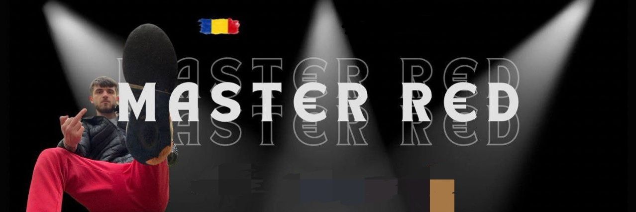 FINDOM R€D 🔻 banner