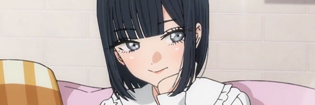 Amane Himeno banner