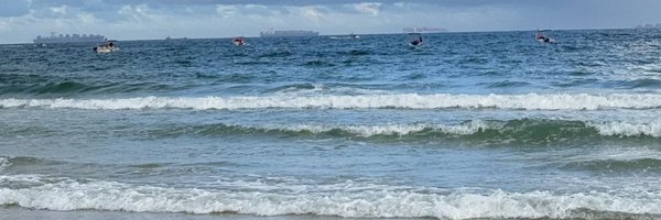 Rhea0xWeb3 Profile Banner