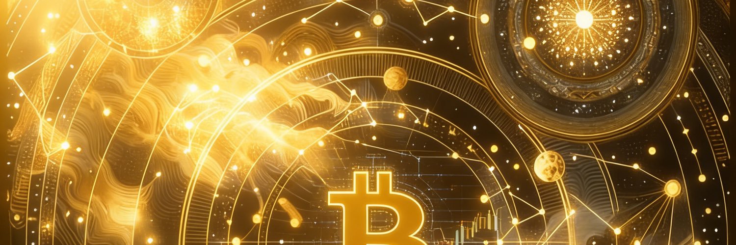 张张布丁盘 banner