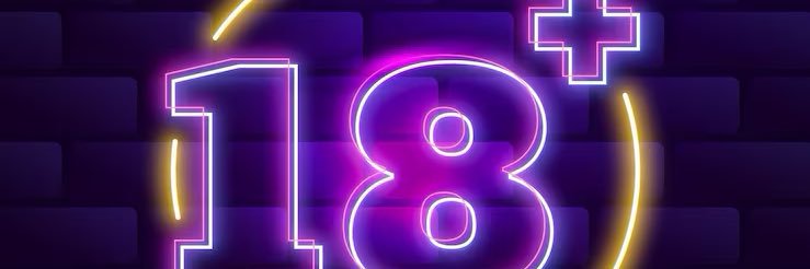 BigBuzz_01's profile banner image