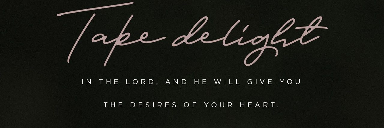 bellenady's profile banner image
