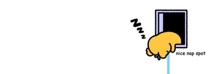 NapoAlphaBears's profile banner image