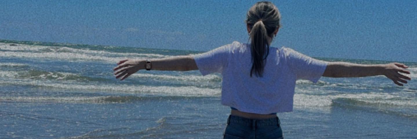 mercepiecha's profile banner image