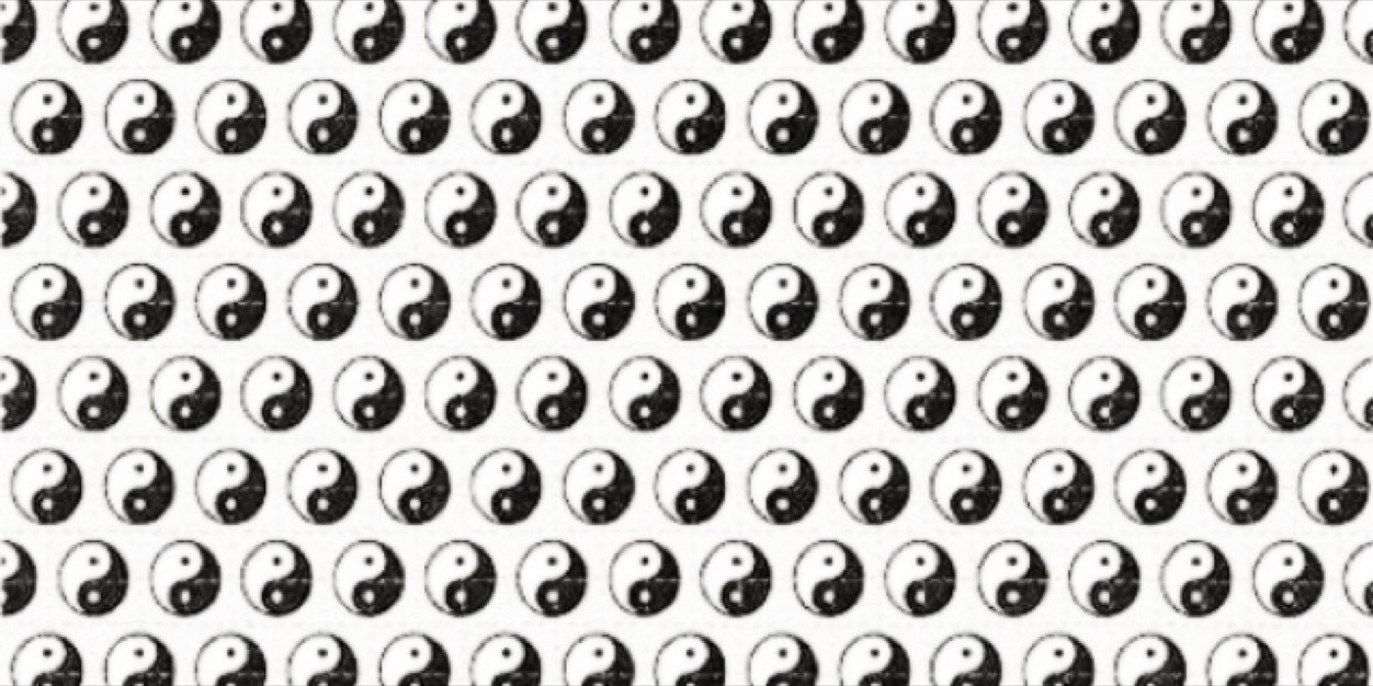 gomeznrgdr's profile banner image