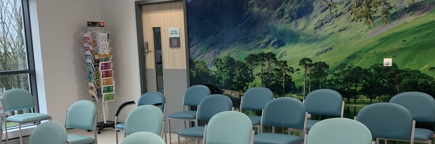 Shveta Bansal banner