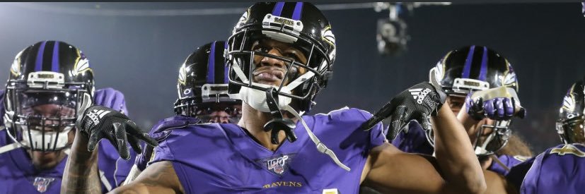 Chatdaddy55's profile banner image