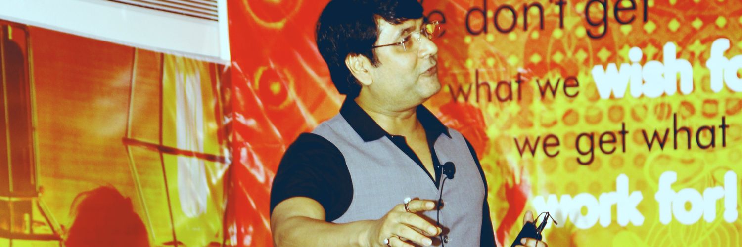 SSAABRAN's profile banner image