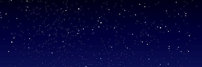 yozora_bey's profile banner image