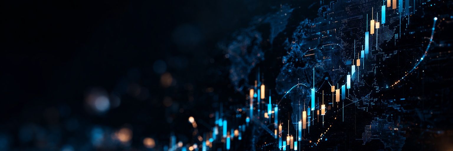 VØLTMANDER👹📈 banner