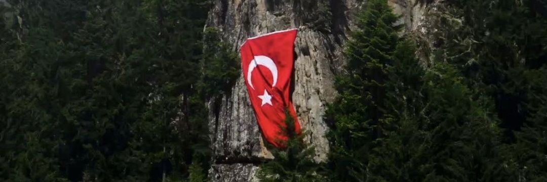 Aşık kavitron üniversite mezunu işsiz banner