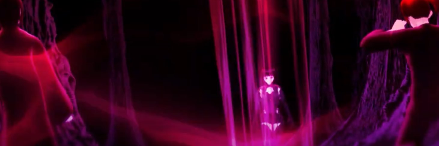 YU_create02's profile banner image
