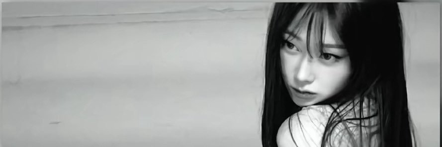 オートミールクリームパイ banner