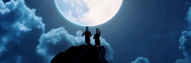 春日燦（San_kasuga_Hiraya） banner