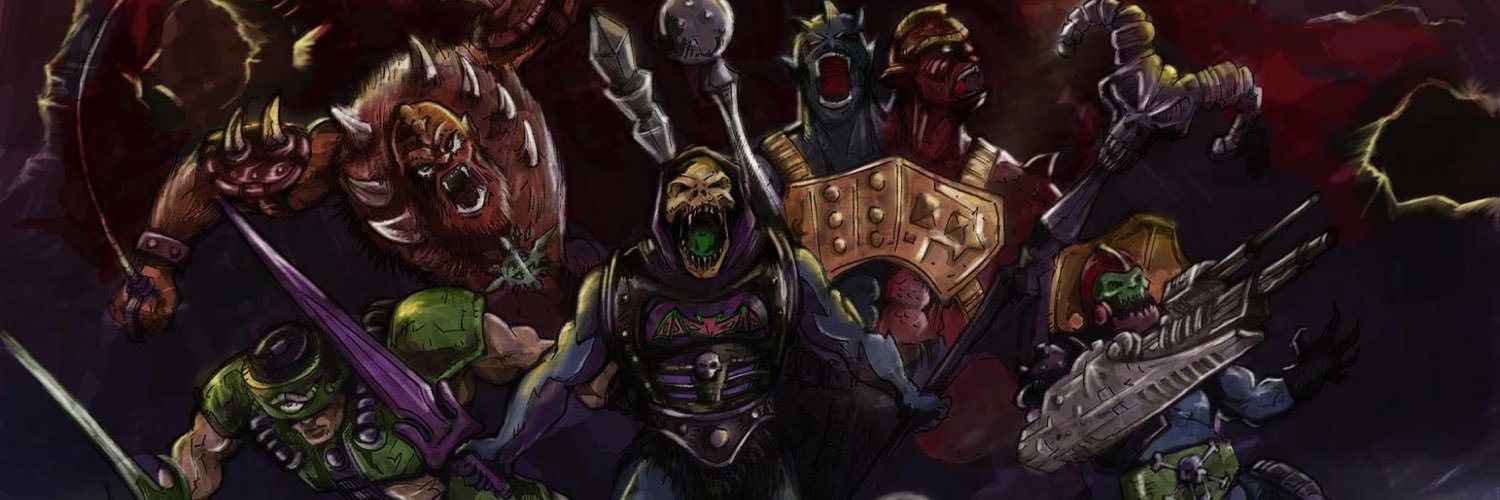 EDWARDER's profile banner image