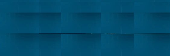 Andrew Lermsider banner