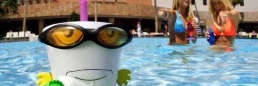 jade🔞 banner