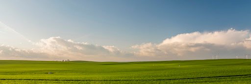 ericthorsen's profile banner image