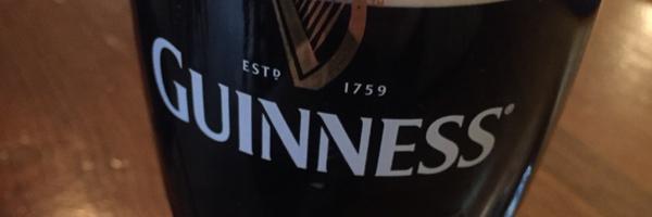 JLarks84 Profile Banner