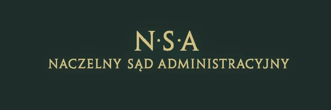 NSA banner
