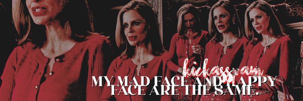 KICKASSPAM Profile Banner