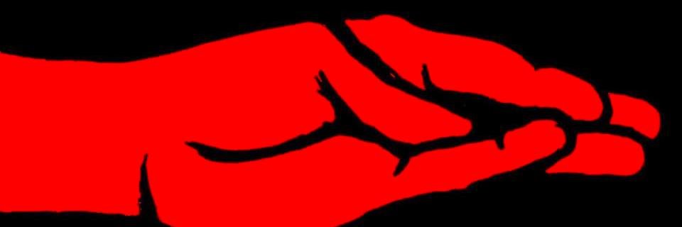 FistingDay's profile banner image