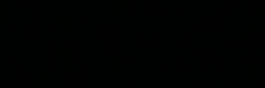 BasicLegoBaby banner