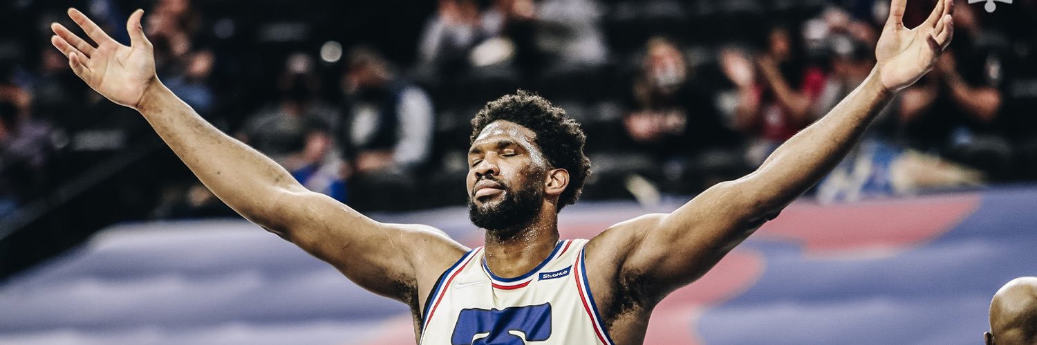 Roc Beasley banner