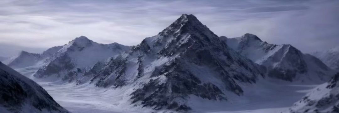 Kartik Goyal || Crypto Cult 💛 banner