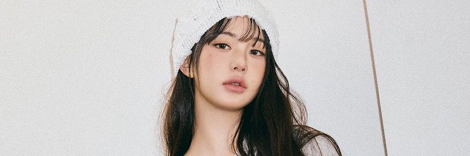 ivejaon's profile banner image