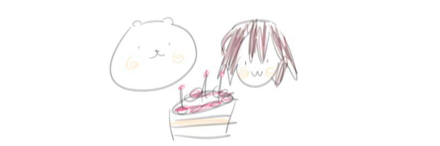 mizzo149's profile banner image
