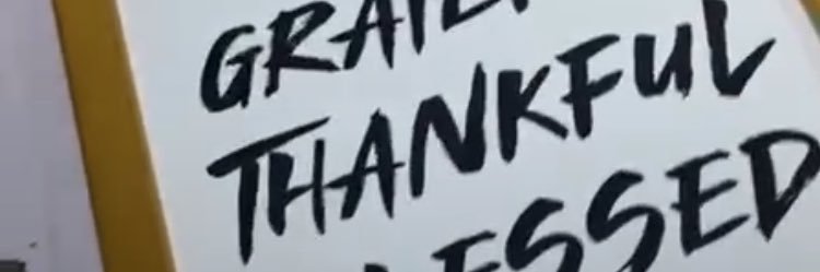 REVOLUTION5433's profile banner image