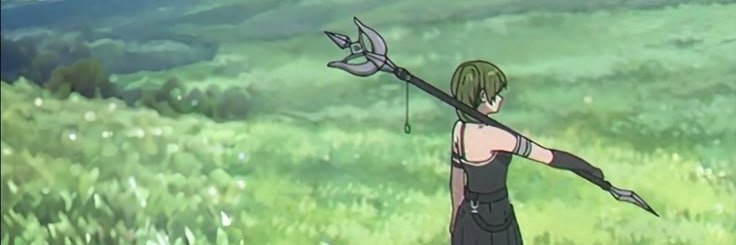 PerceptiveSlice's profile banner image