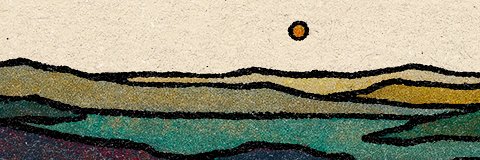 ddccad's profile banner image