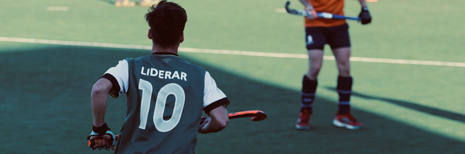 Mate_Pascual's profile banner image